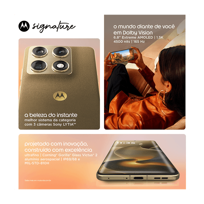 Celular-premium-Motorola-Signature-–-tela-68--AMOLED-1.5K-165Hz-cameras-Sony-LYTIA-e-IP69-68-MIL-STD-810H-–-smartphone-premium-motorola