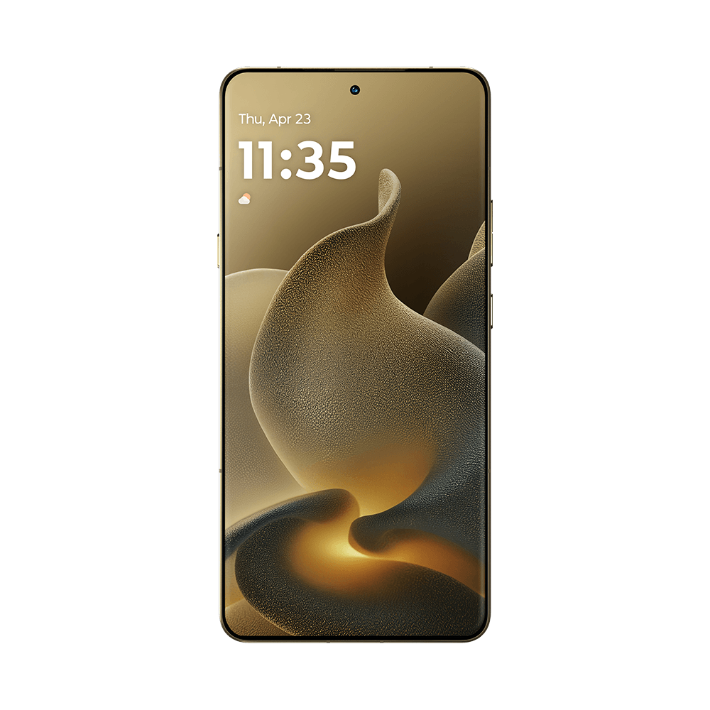 Smartphone-premium-Motorola-Signature-–-tela-frontal-Extreme-AMOLED-curva-68--ligada-–-celular-premium-motorola-signature