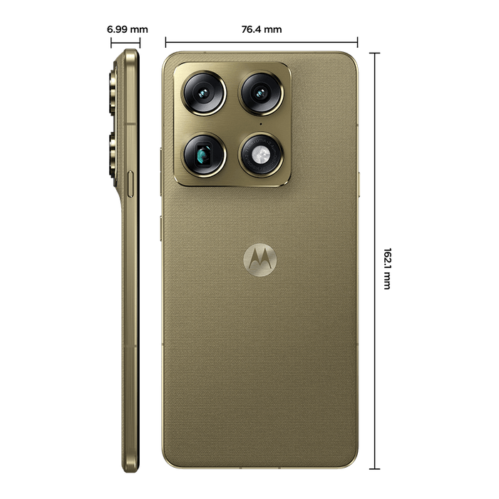 Celular-premium-Motorola-Signature-com-carregador-TurboPower-90W-e-cabo-USB-C-–-smartphone-premium-motorola-carregamento