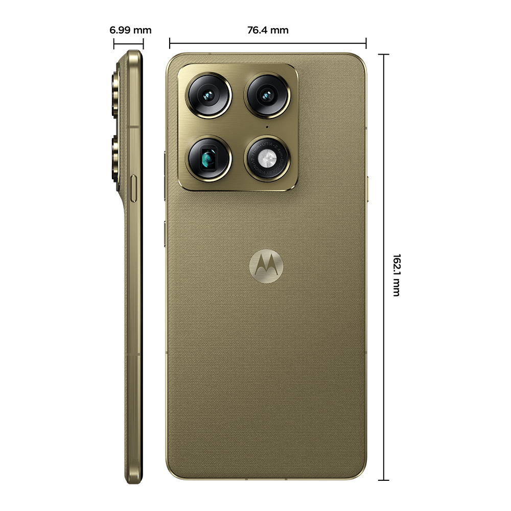 Celular-premium-Motorola-Signature-com-carregador-TurboPower-90W-e-cabo-USB-C-–-smartphone-premium-motorola-carregamento