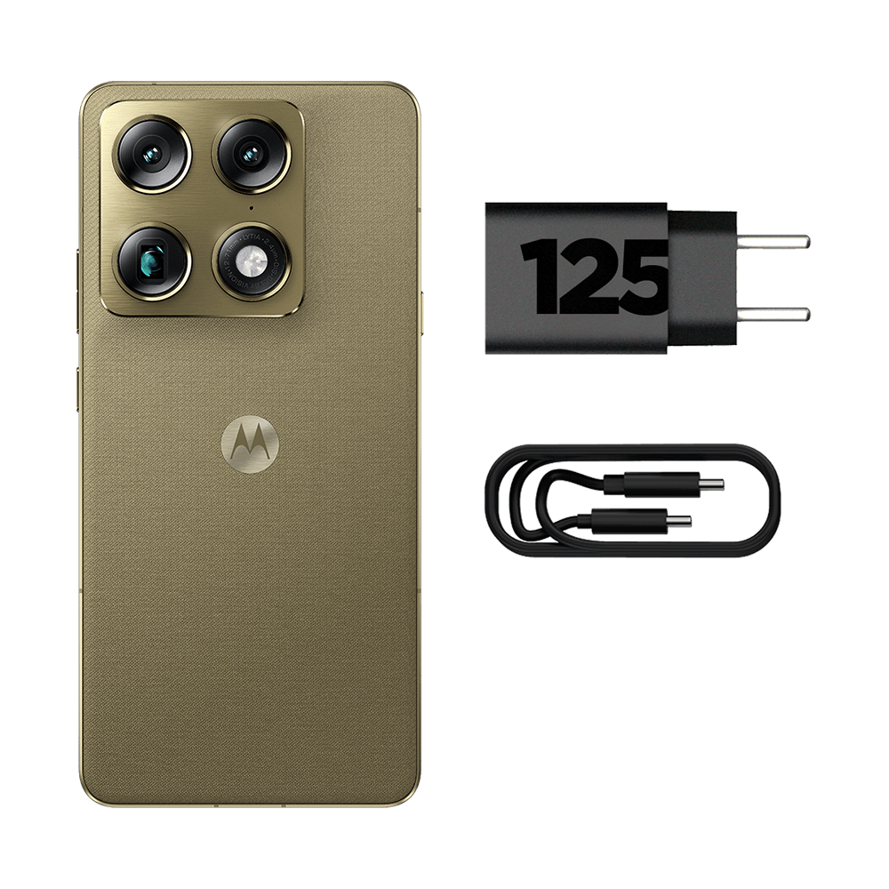 Smartphone-premium-Motorola-Signature-–-traseira-e-lateral-slim-7mm-com-camera-tripla-Sony-LYTIA-–-celular-premium-motorola