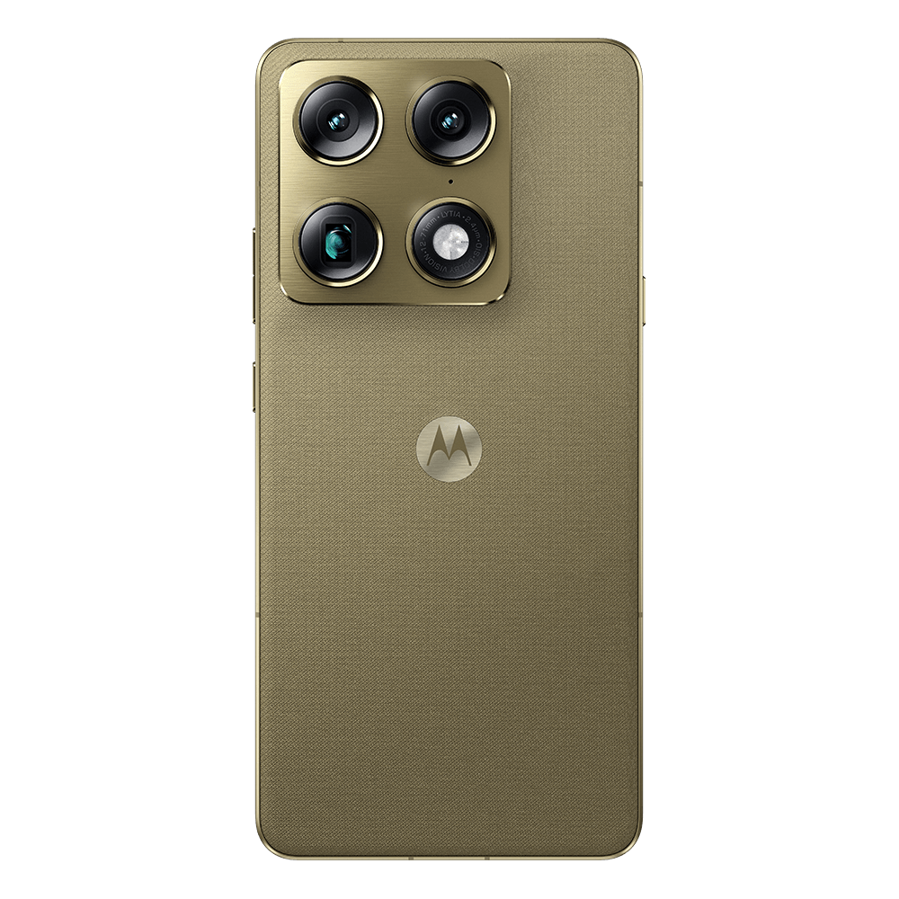 Celular-premium-Motorola-Signature-–-vista-traseira-com-camera-tripla-50MP-50MP-50MP-periscopio-–-smartphone-premium-motorola