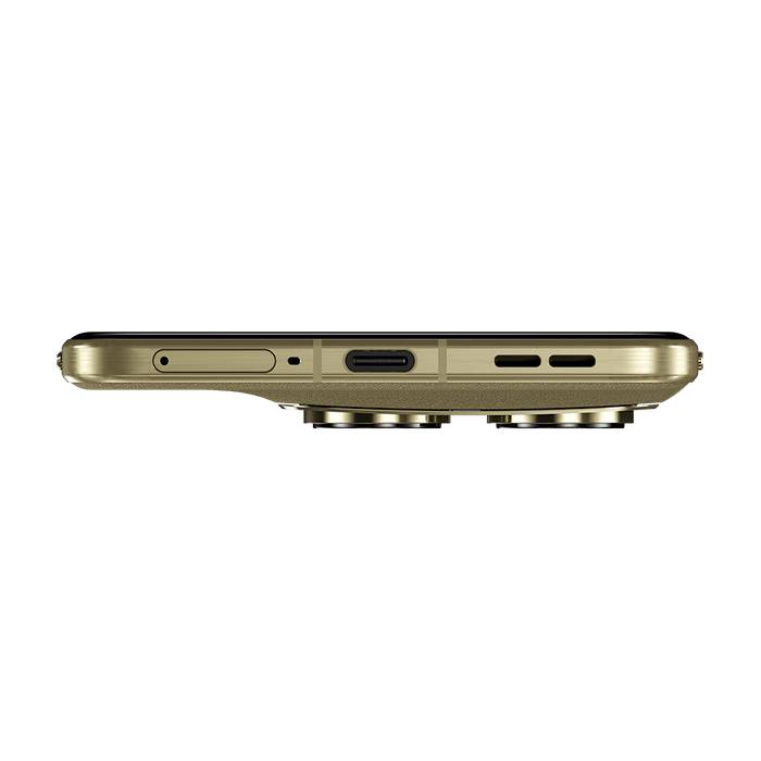 Smartphone-premium-Motorola-Signature-–-parte-inferior-com-USB-C-alto-falante-Bose-e-slot-SIM-–-celular-premium-motorola