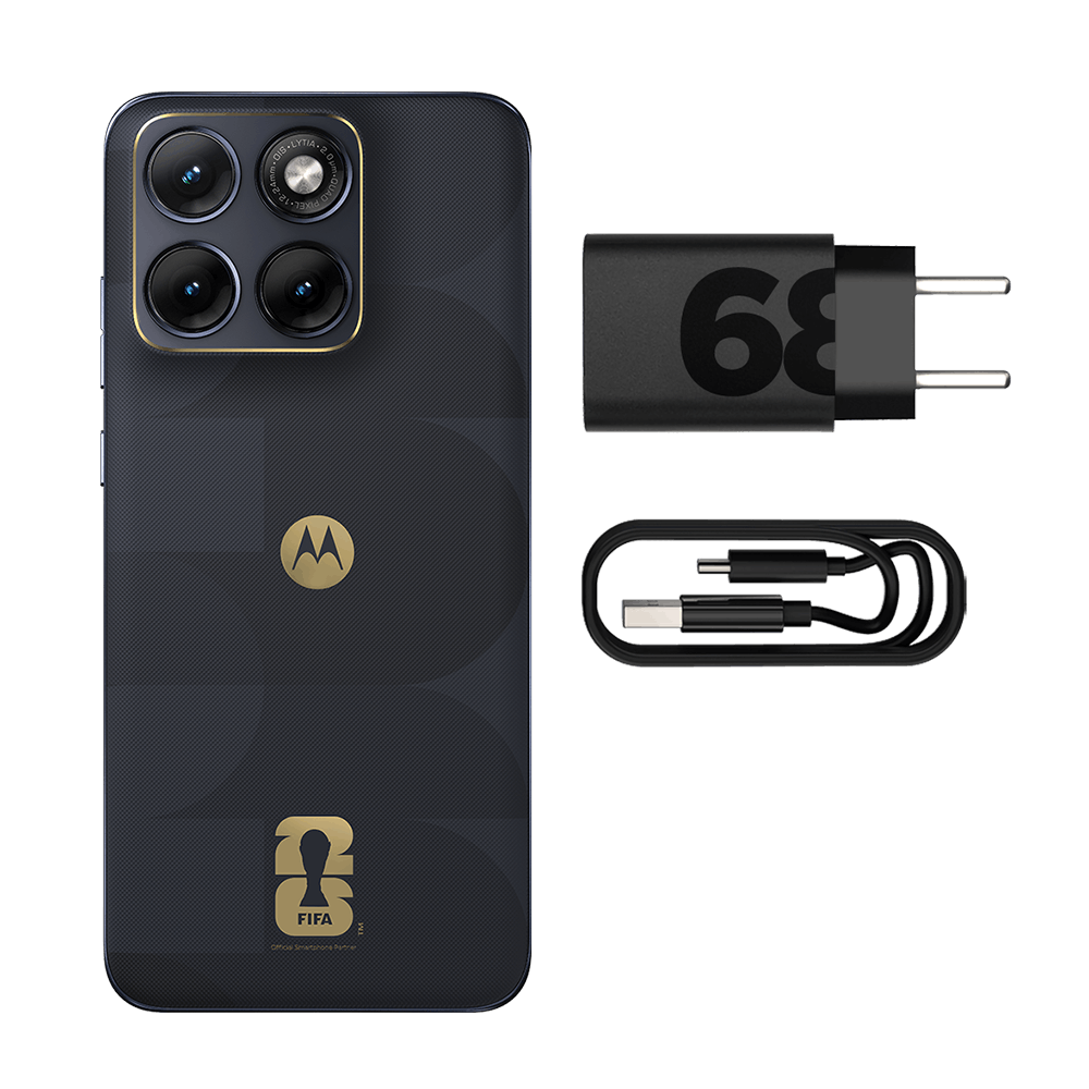 Smartphone-Motorola-Edge-70-Fusion-FIFA-Edition-com-carregador-TurboPower-68W-incluido-–-celular-motorola-carregamento-rapido