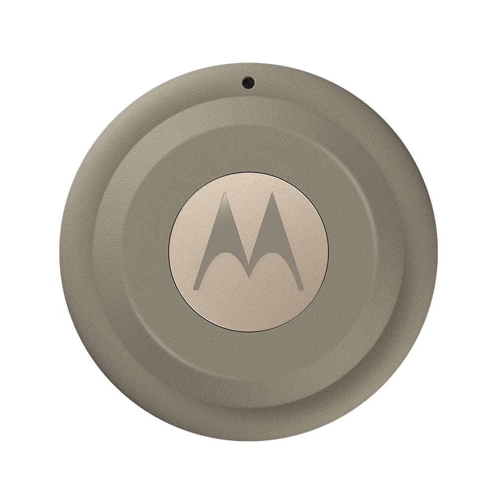 moto_tag_2_15