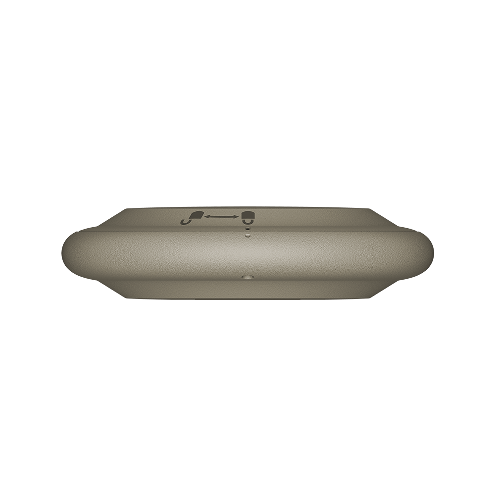 moto_tag_2_17
