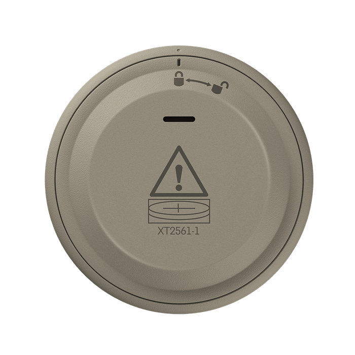 moto_tag_2_19
