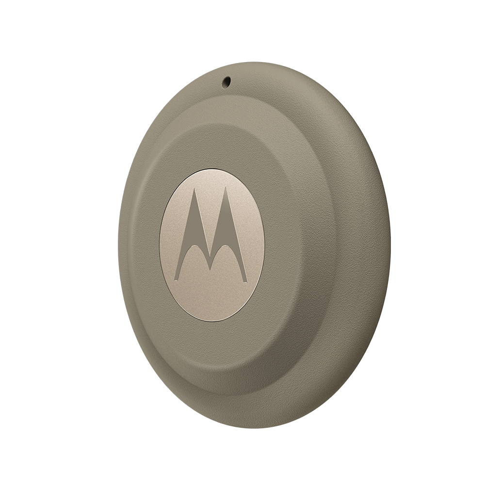 moto_tag_2_13