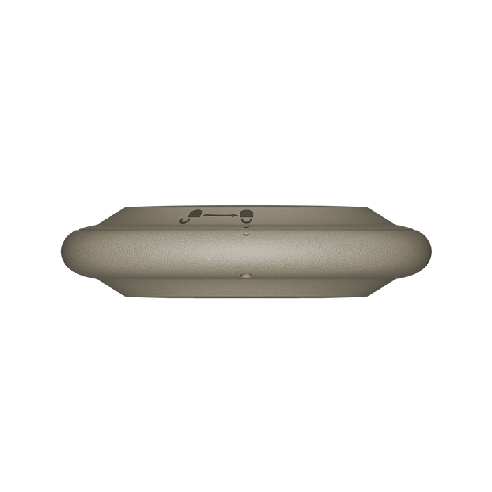 moto_tag_2_17