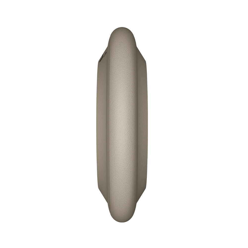 moto_tag_2_18