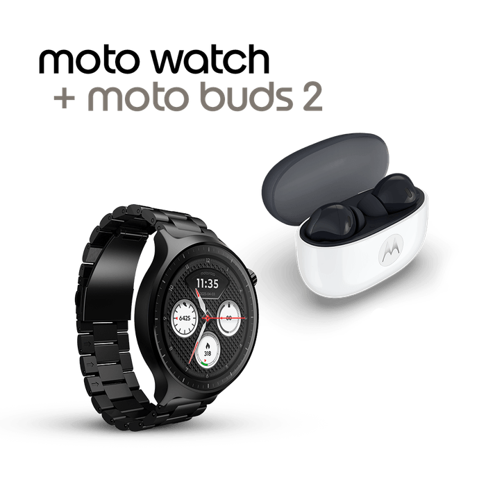 watch-buds2
