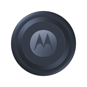 Imagem Moto Tag Dark Blue