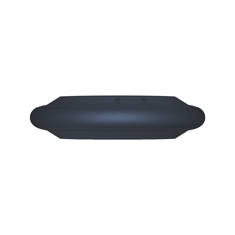deitado-moto-tag-dark-blue