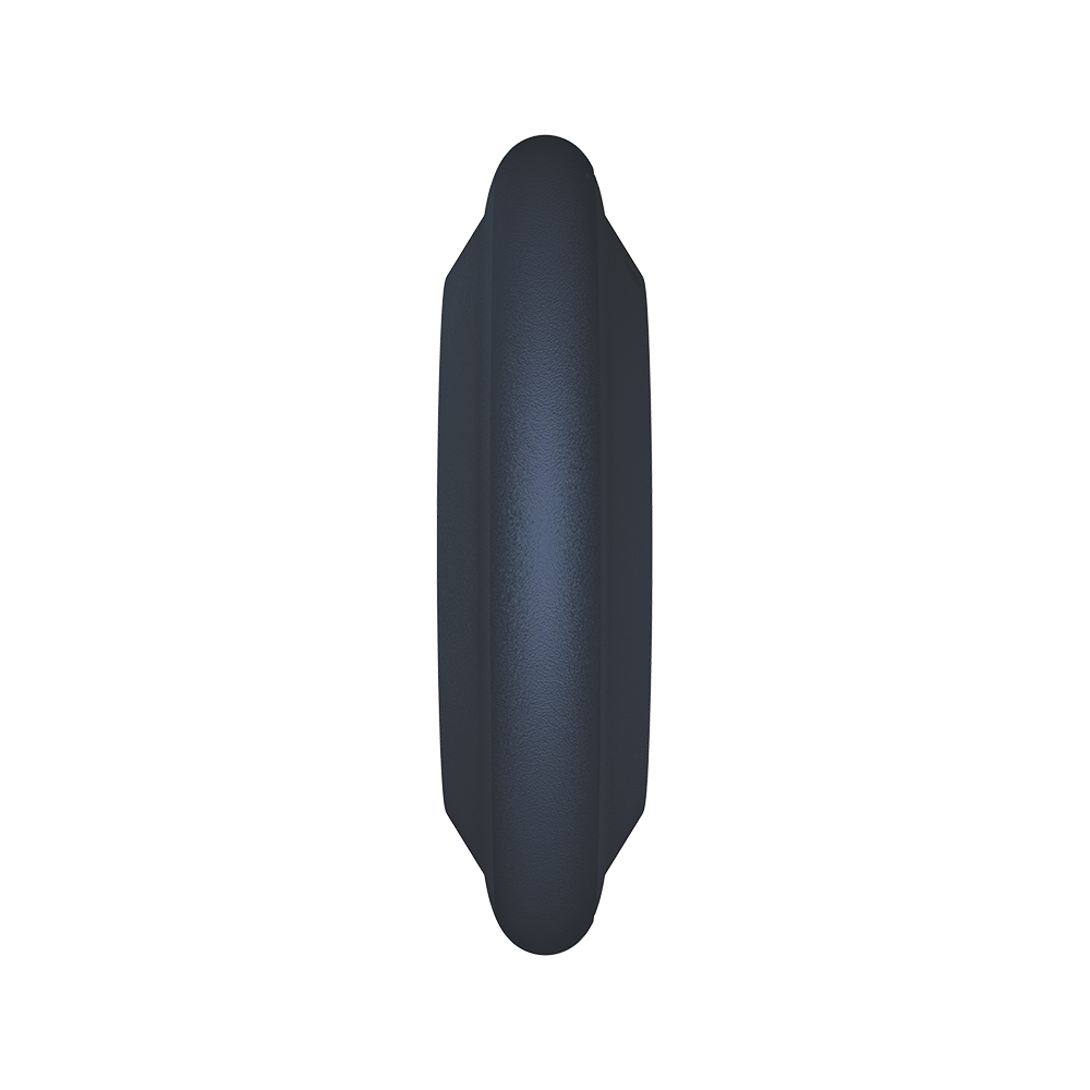 lateral-moto-tag-dark-blue