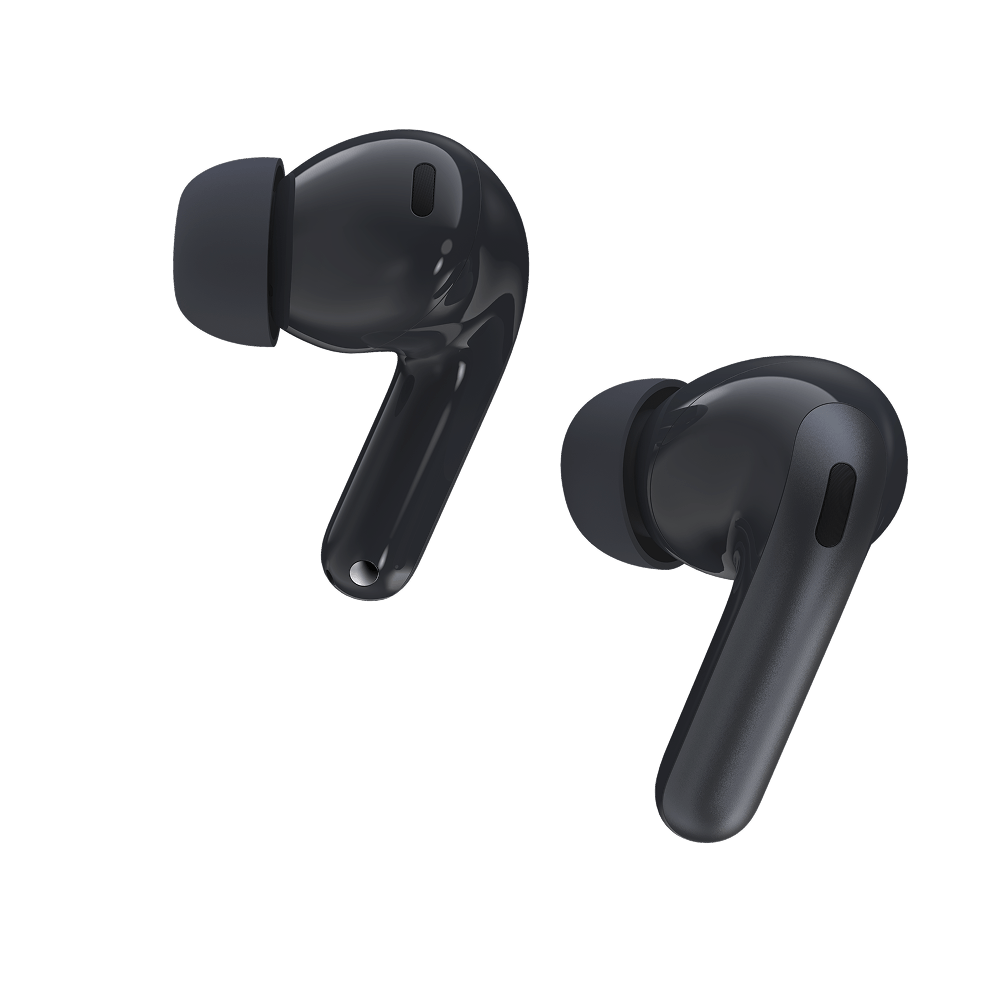 moto-buds-2--2-