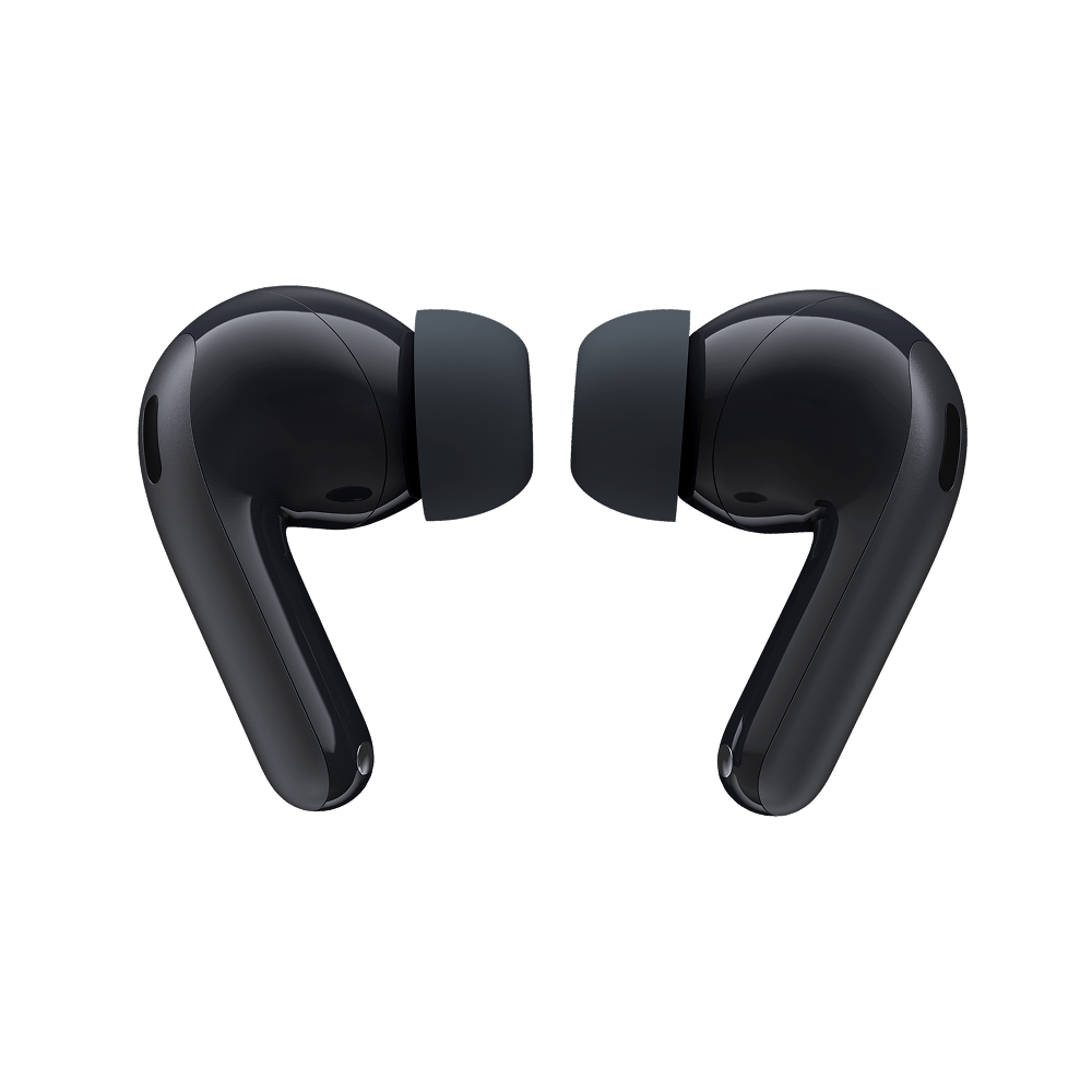 moto-buds-2--4-