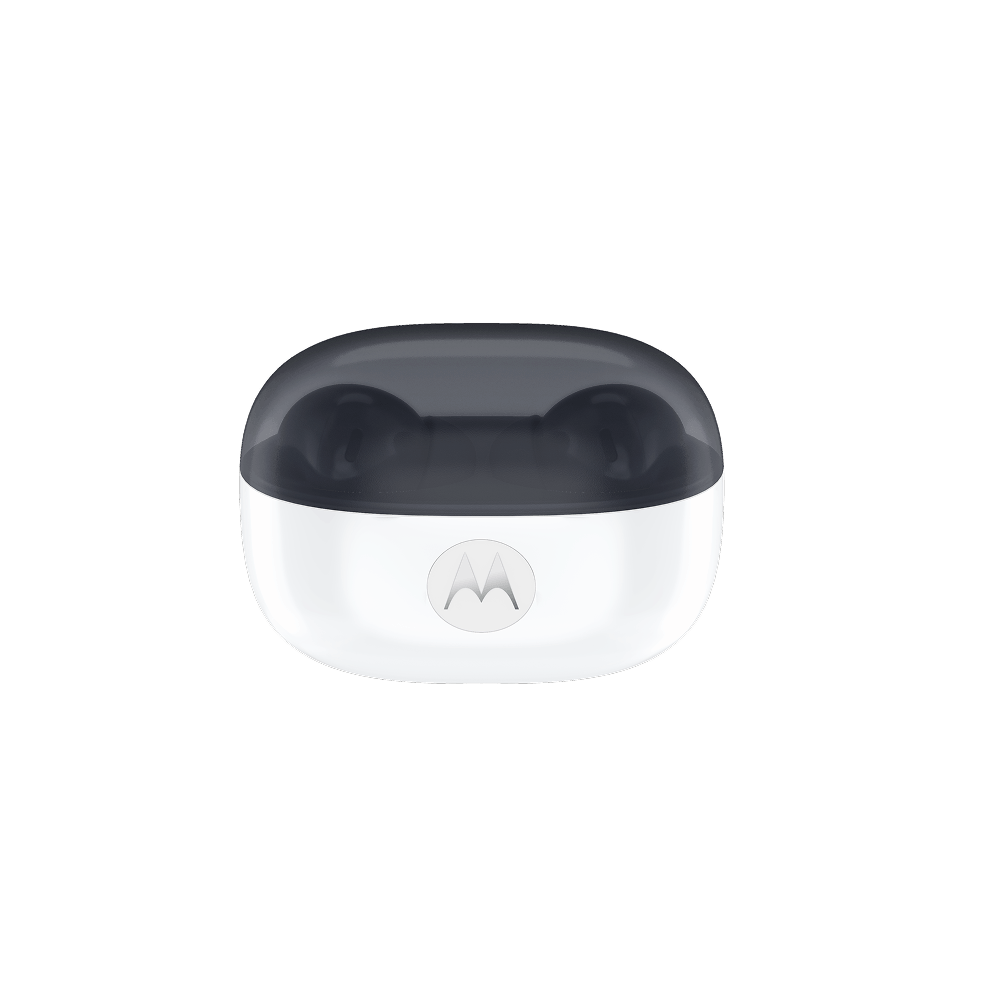 moto-buds-2--9-