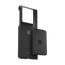 capa_fold-_1