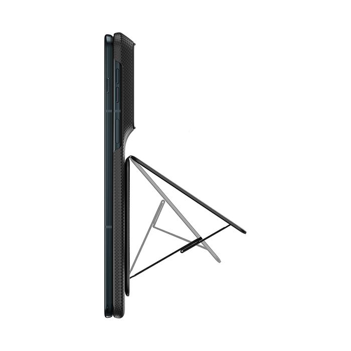 capa_fold_3