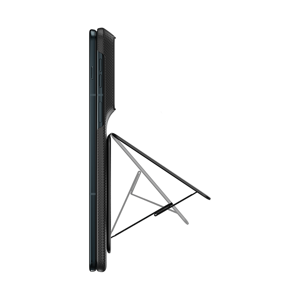 capa_fold_3