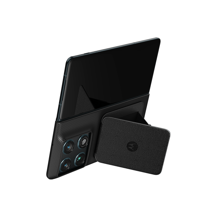 capa_fold_5
