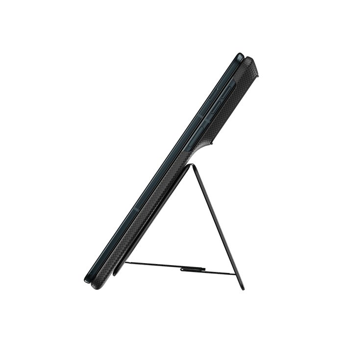 capa_fold_6