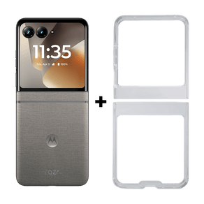 kit-com-capa--1-