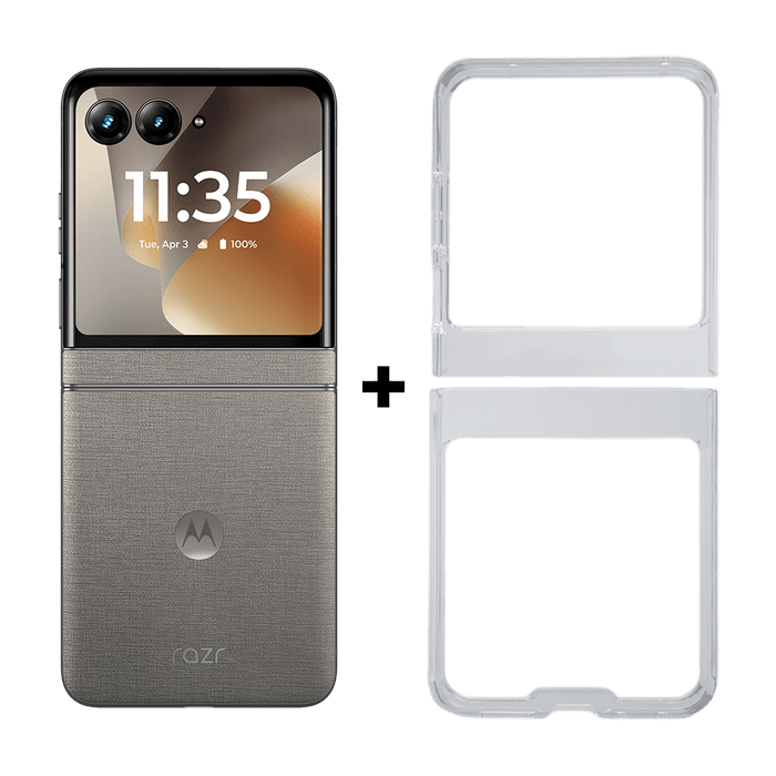 kit-com-capa--1-