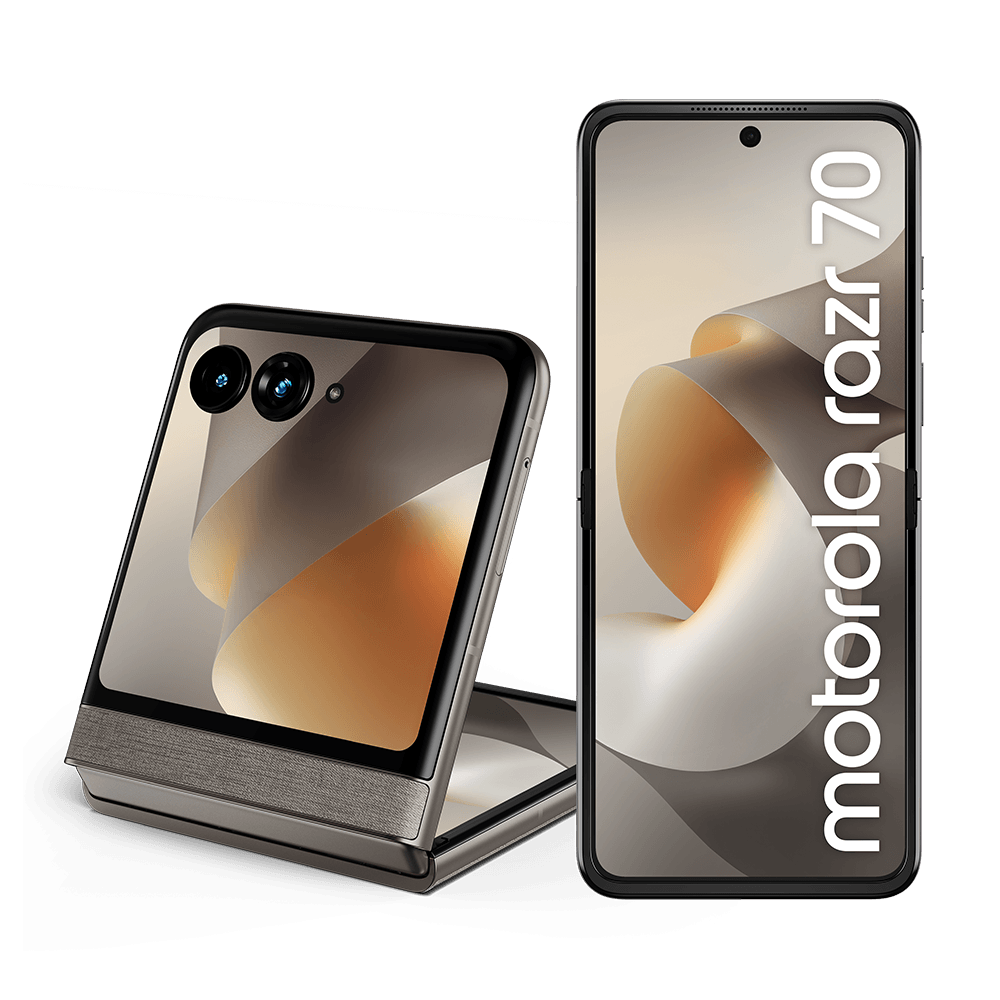 RAZR70_1000X1000PX_01