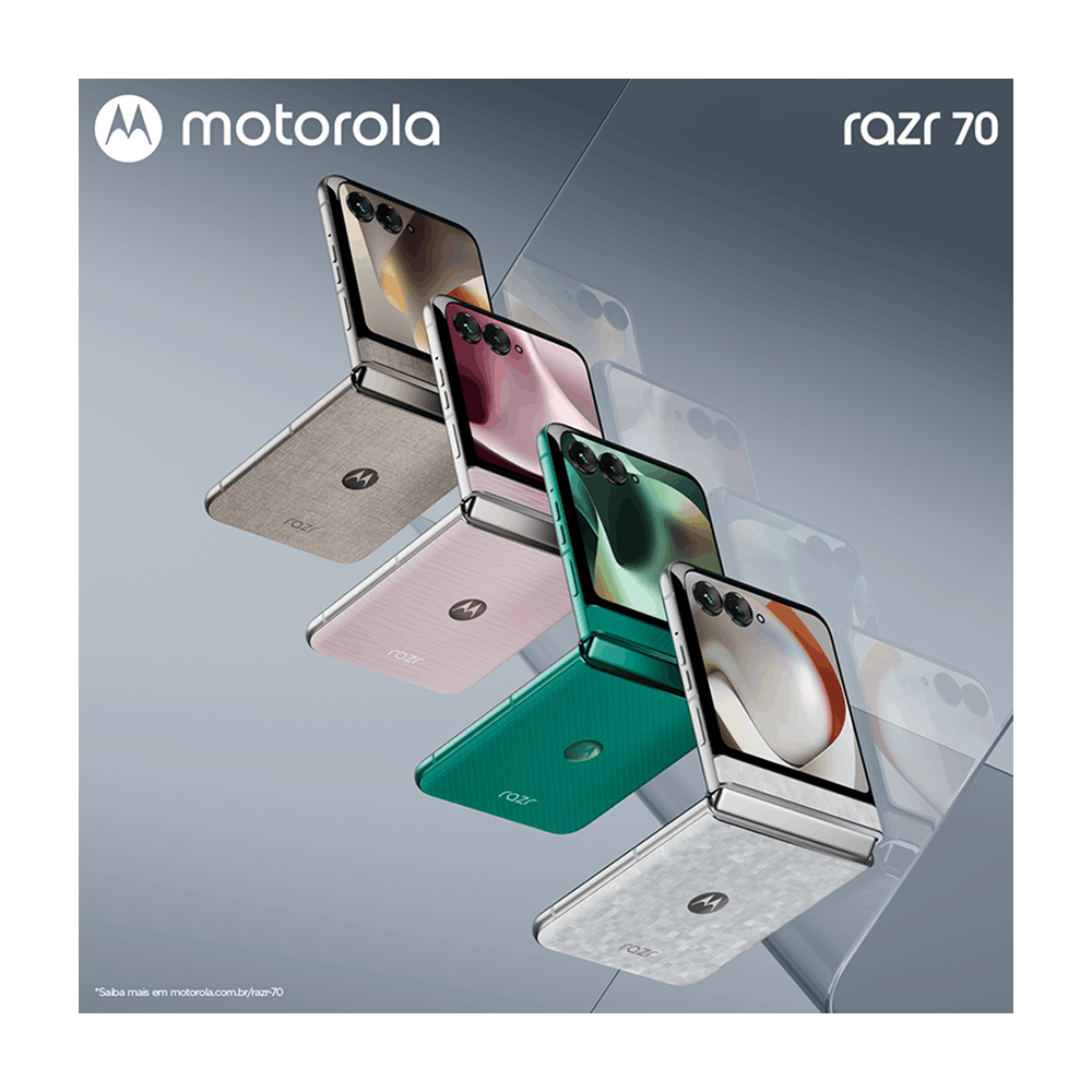 RAZR70_1000X1000PX_02