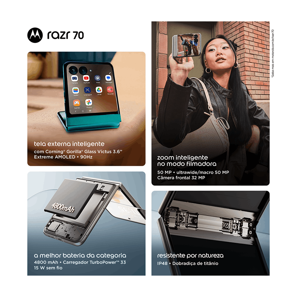 RAZR70_1000X1000PX_03