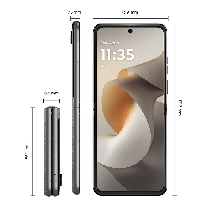 RAZR70_1000X1000PX_09