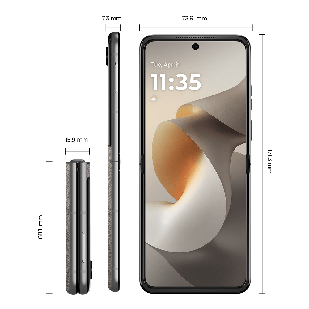 RAZR70_1000X1000PX_09