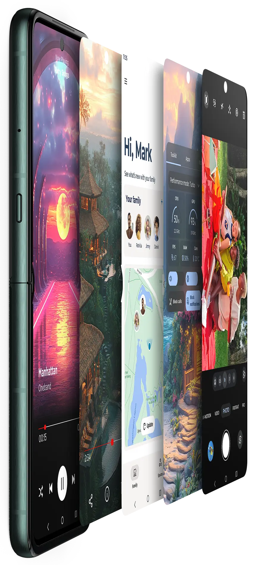 Celular Motorola Razr 60 Ultra 5G | Loja Oficial Brasil 2026